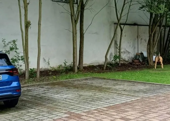 *neu*family&work*wlan*ntflx*cozy*zentrum*toplage * Chemnitz